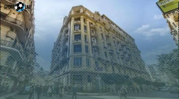 تأجيل دعوى الطعن على تعديلات قانون الإيجار القديم وأحدث التفاصيل الآن